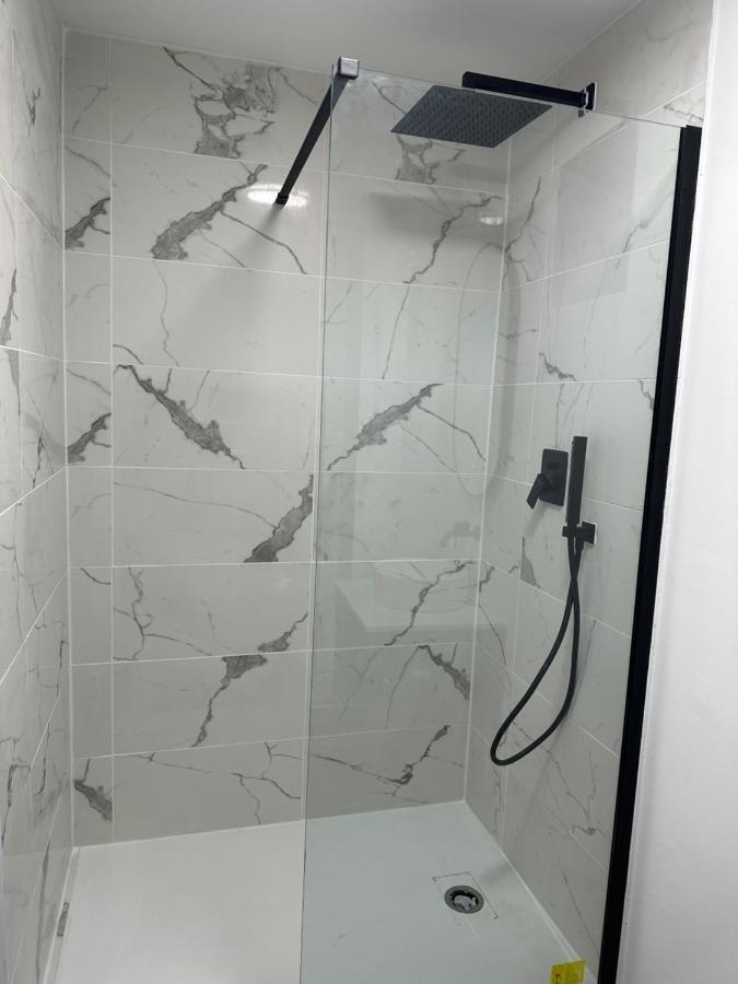 Appartement Superbe F4 Hyper Centre/ Parc Pasteur *